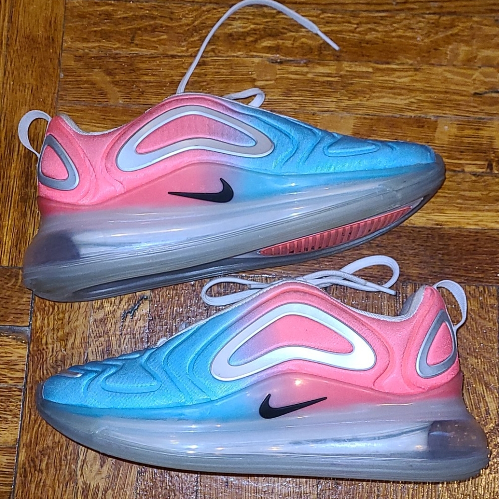 AIRMAX 720